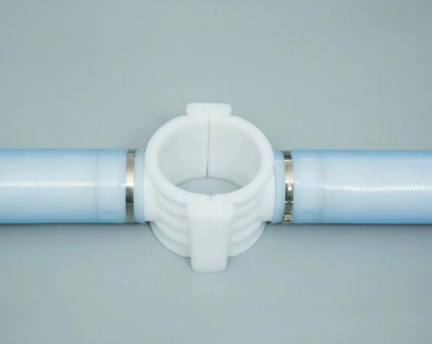 EPDM MEmbrane TUBE DIFFUSER